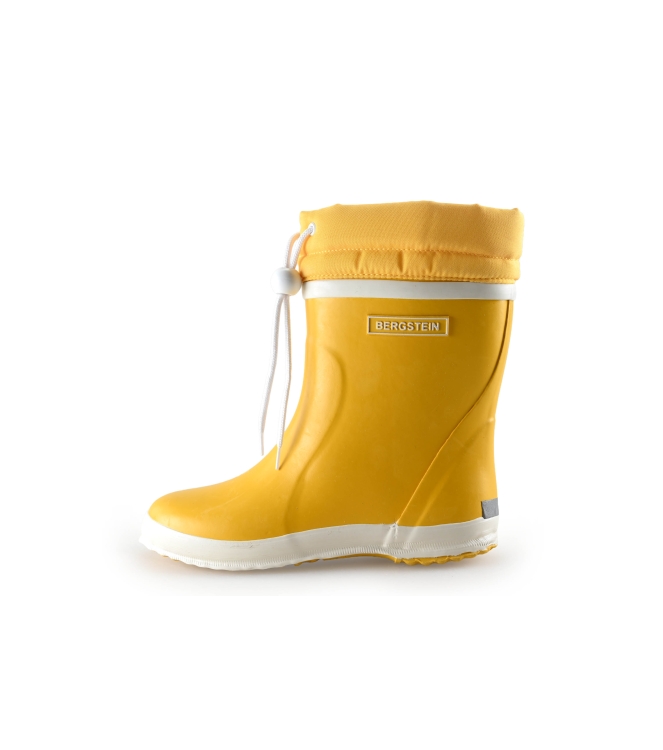 Bergstein Regenlaarzen