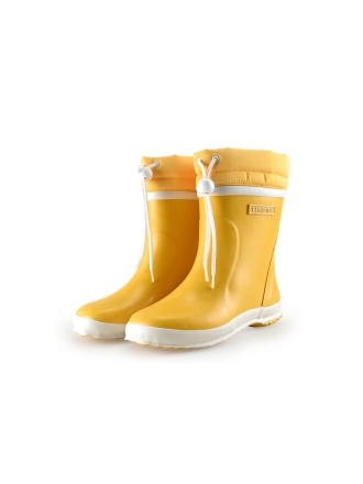 Bergstein Regenlaarzen