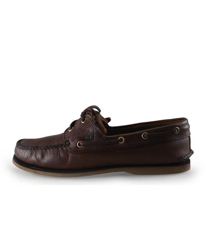 Timberland Bootschoenen