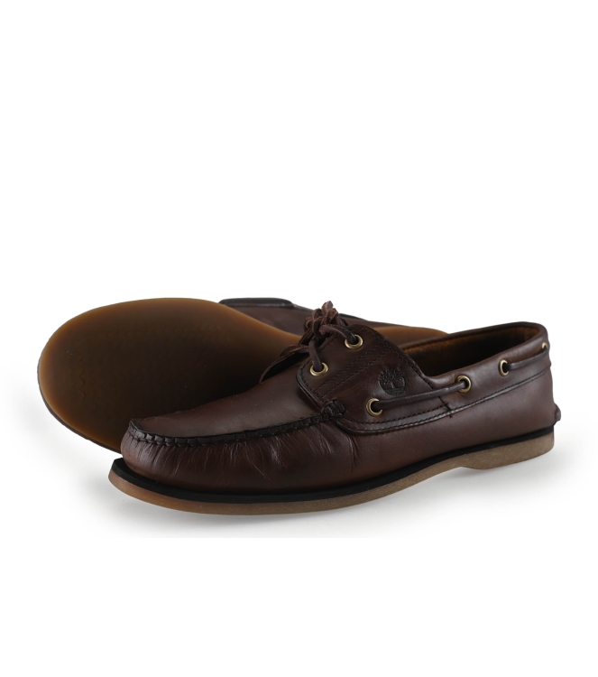 Timberland Bootschoenen