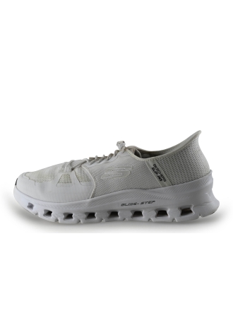 Skechers Sneakers Wit 305926
