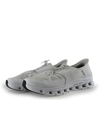 Skechers Sneakers Wit 305926