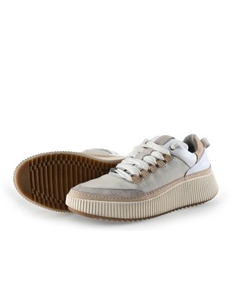 Shabbies Amsterdam Sneakers
