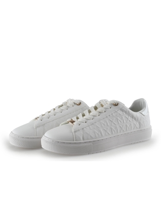 Mexx Sneakers
