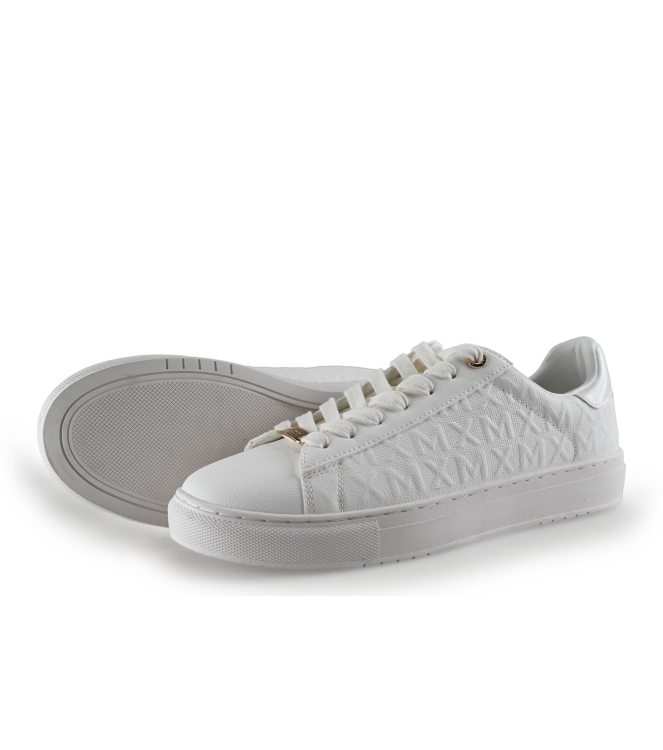 Mexx Sneakers