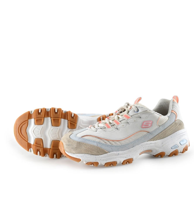 Skechers Sportschoenen