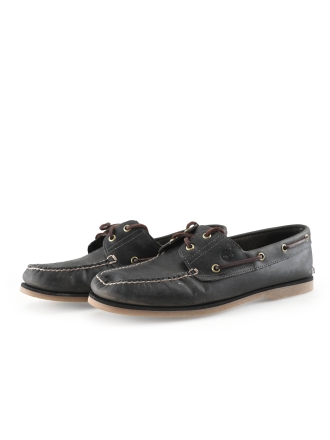 Timberland Bootschoenen