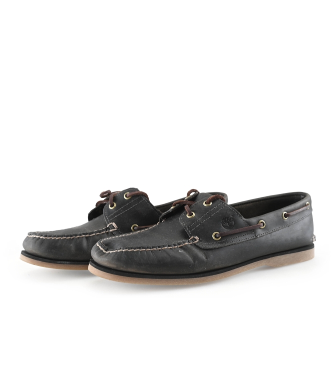 Timberland Bootschoenen