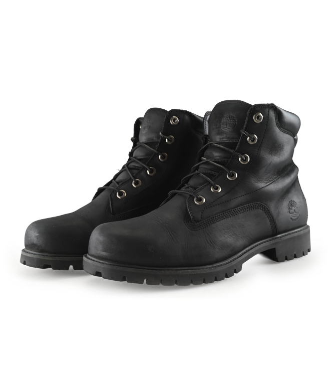 Timberland Veterboots