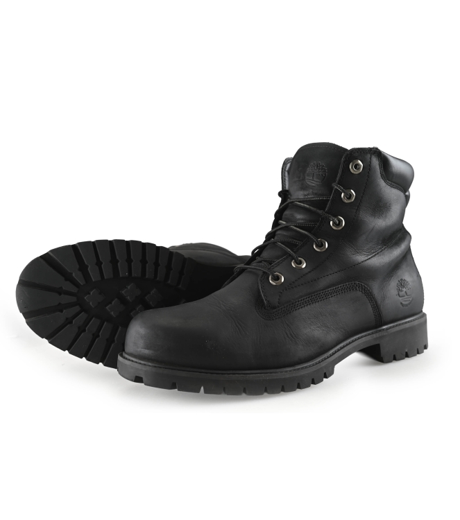 Timberland Veterboots