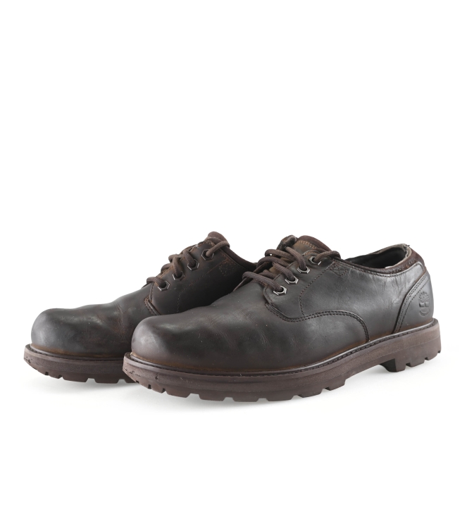 Timberland Veterschoenen