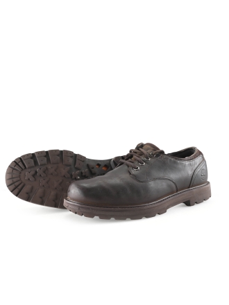 Timberland Veterschoenen