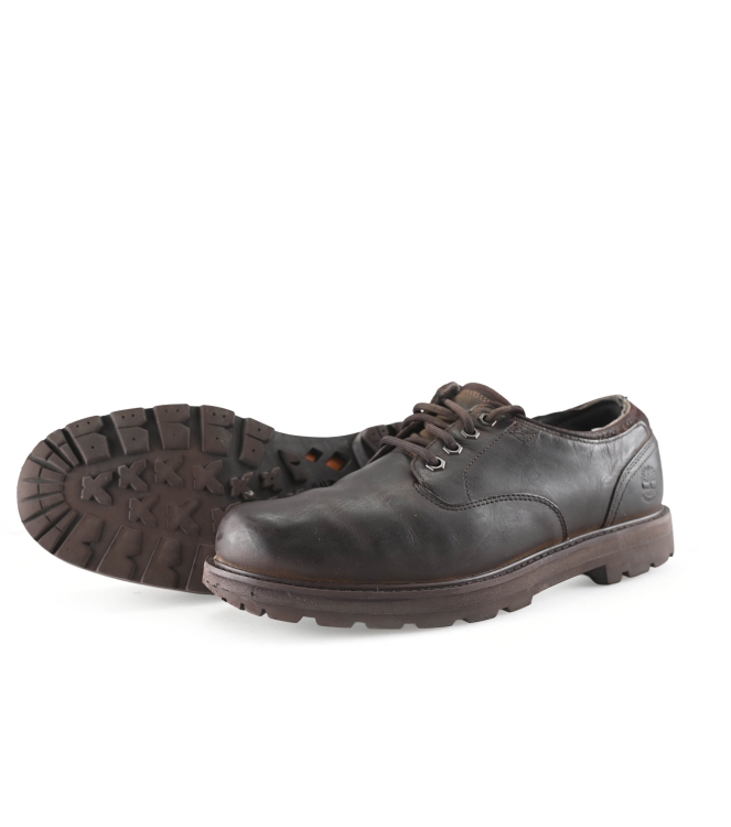 Timberland Veterschoenen