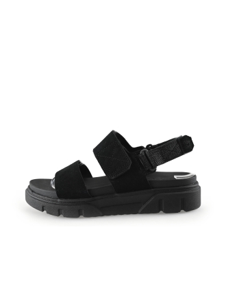 Timberland Sandalen