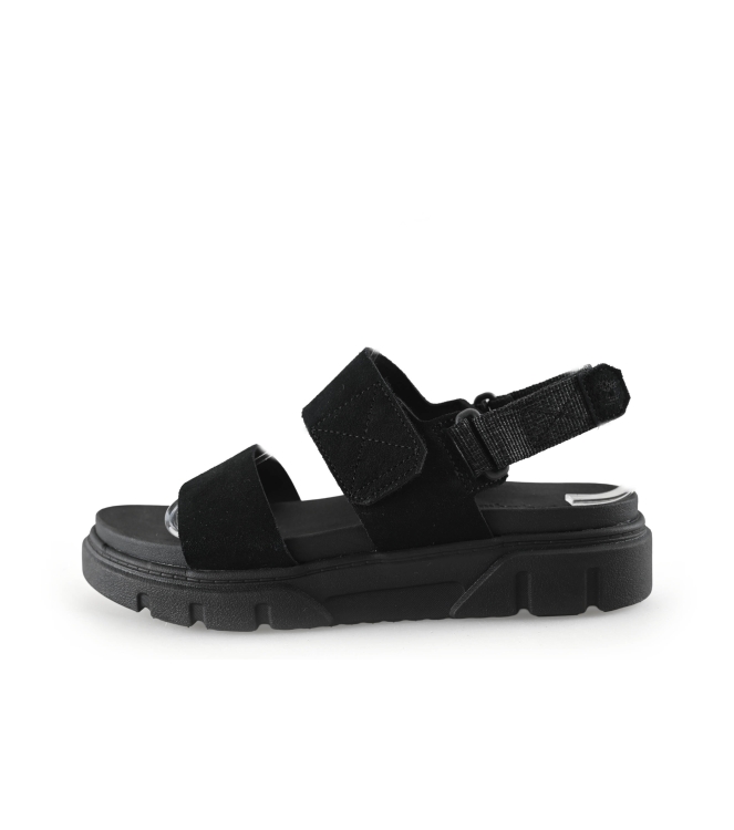 Timberland Sandalen
