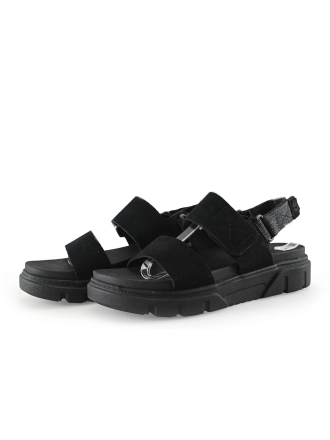 Timberland Sandalen