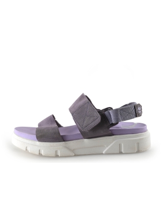 Timberland Sandalen Overig 305946