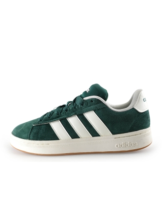 Adidas Sneakers Groen 305951