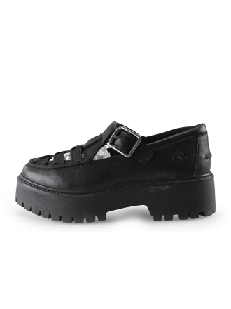 Timberland Veterschoenen