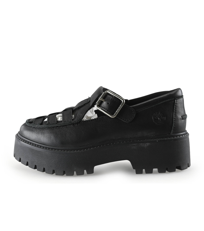 Timberland Veterschoenen