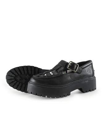 Timberland Veterschoenen