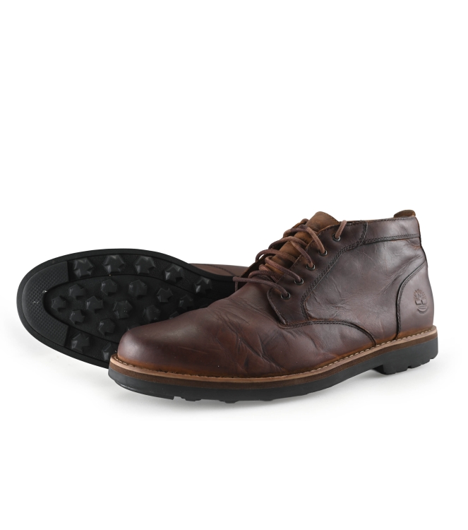 Timberland Veterboots