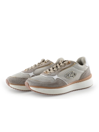 Mexx Sneakers Beige 305958