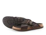 Timberland Sandalen