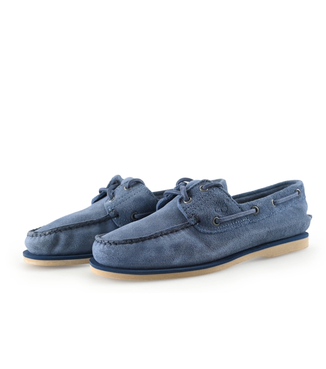 Timberland Bootschoenen