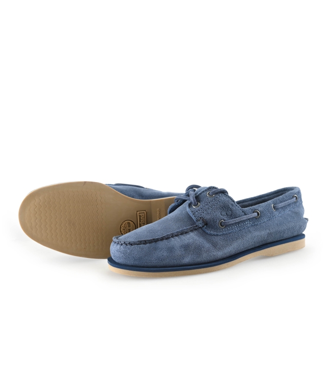 Timberland Bootschoenen