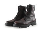 Cellini Veterboots