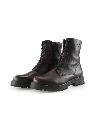 Cellini Veterboots