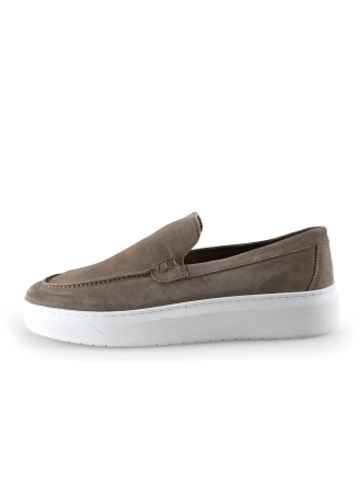 Giorgio Loafers  Beige 305966
