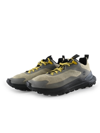 Timberland Sneakers Beige 305967