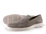 Santoni Loafers 