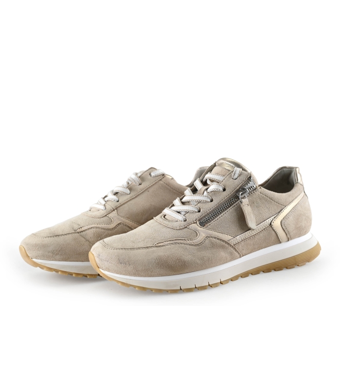 Gabor Sneakers
