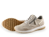 Gabor Sneakers