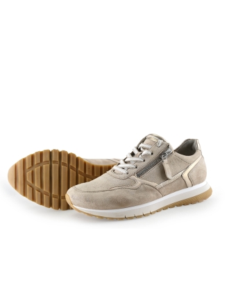 Gabor Sneakers