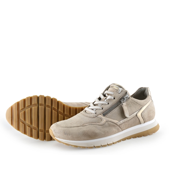 Gabor Sneakers
