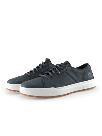 Timberland Sneakers Blauw 305971