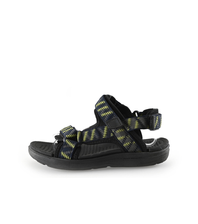Nelson Kids Sandalen