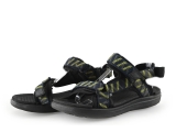 Nelson Kids Sandalen