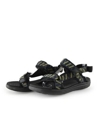 Nelson Kids Sandalen