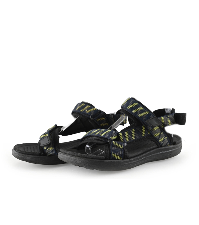 Nelson Kids Sandalen