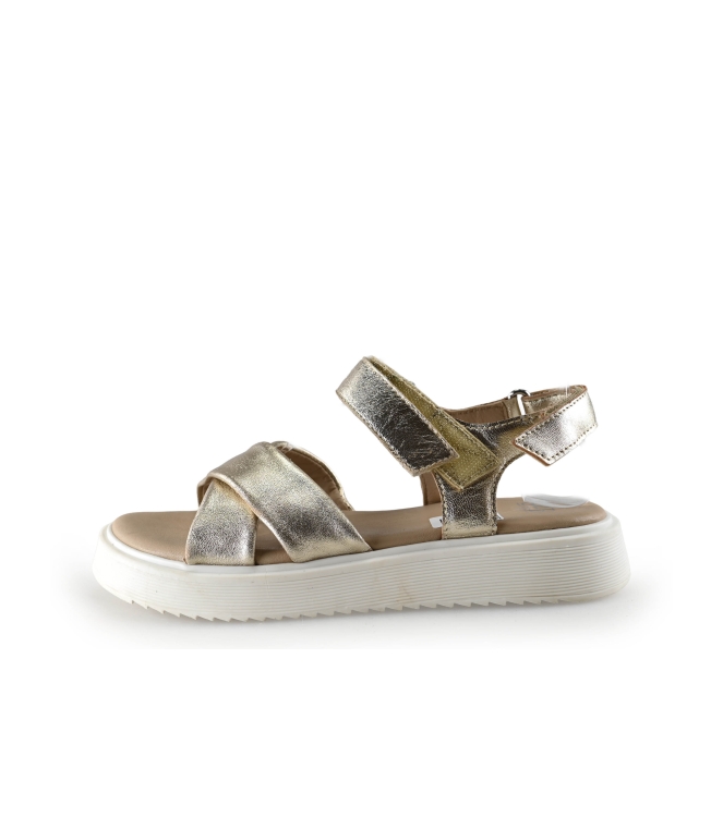 Sub55 Comfort Collection Sandalen