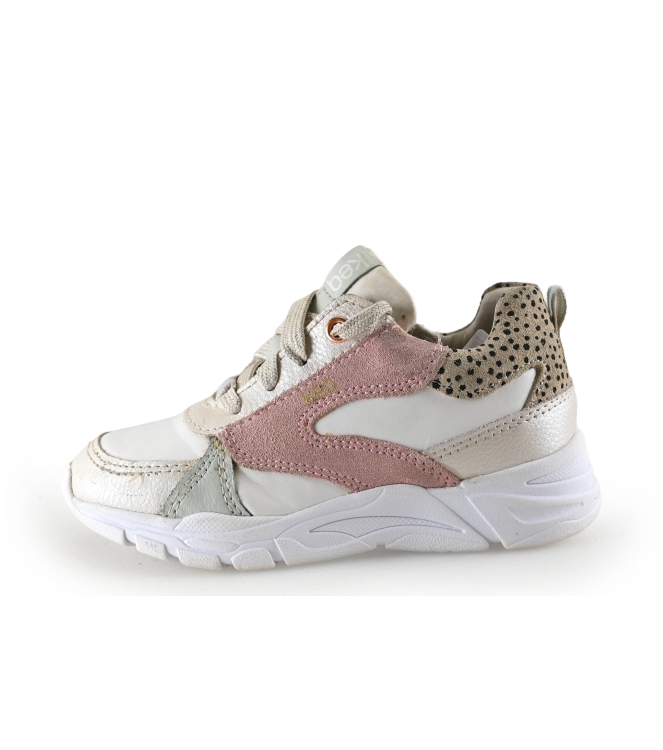 Keq Sneakers