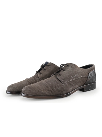 Bugatti Veterschoenen Groen 305982