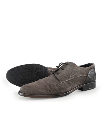 Bugatti Veterschoenen