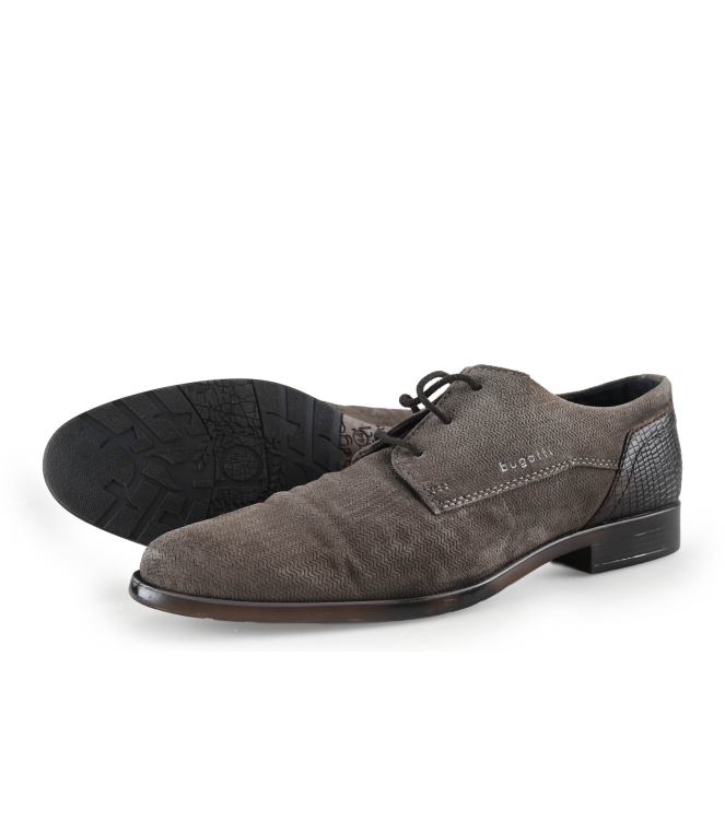 Bugatti Veterschoenen