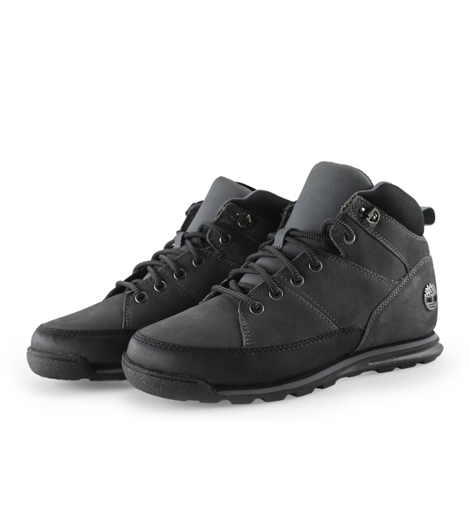 Timberland Hoge sneakers